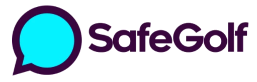 Safe Golf
