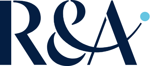 The R&A