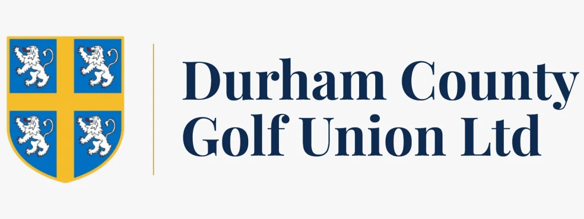 Durham County Golf Union now Incorporated